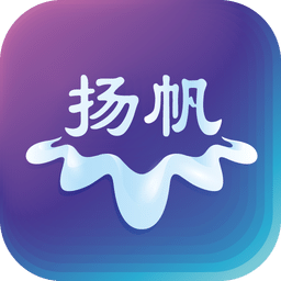 问鼎在线助力企业掌控市场竞争优势