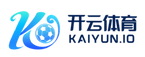 MK国际体育